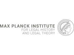 Max Planck Institute for Legal History and Legal Theory
